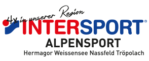(c) Alpensport.at